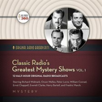 Classic_Radio_s_Greatest_Mystery_Shows__Vol__1